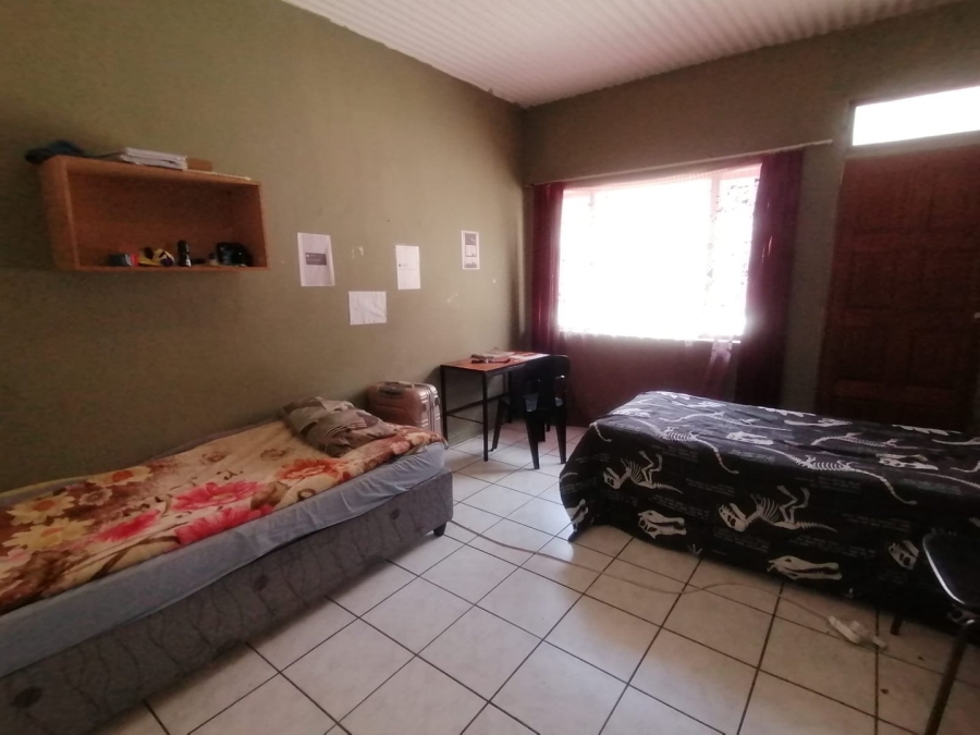 2 Bedroom Property for Sale in Willows Free State